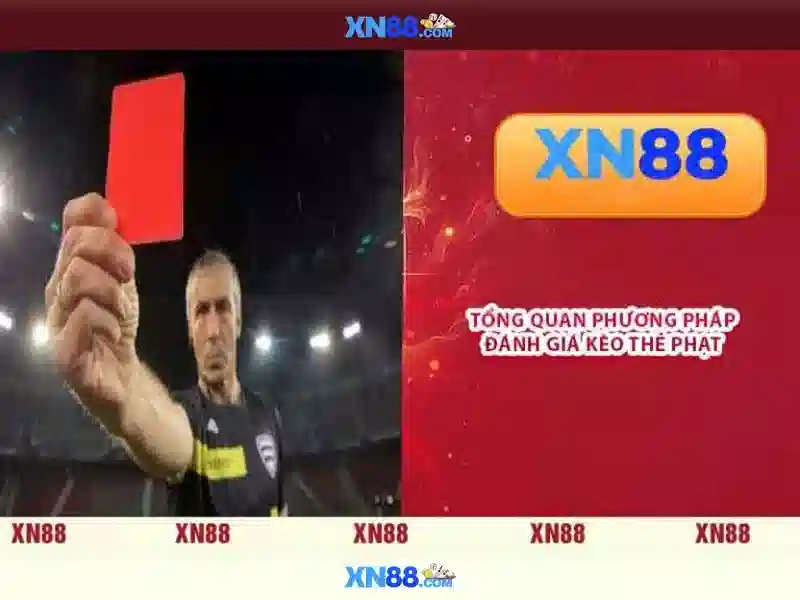 <!--IMG_PLACEHOLDER alt>Nguồn gốc và sứ mệnh của xn88 nổ hủ-->