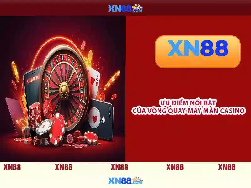 Các tính năng nổi bật của xn88