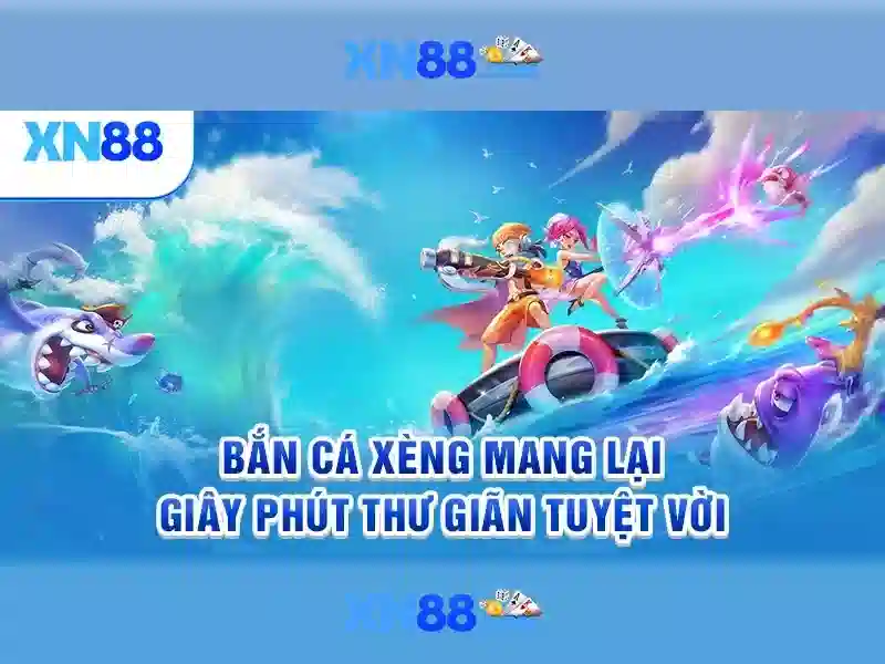 Trang chủ xn88 – Tuyên ngôn, giá trị và trải nghiệm xn88 ios
