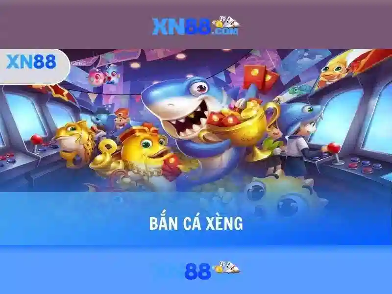 xn88 vip: trải nghiệm đỉnh cao tại game xn88
