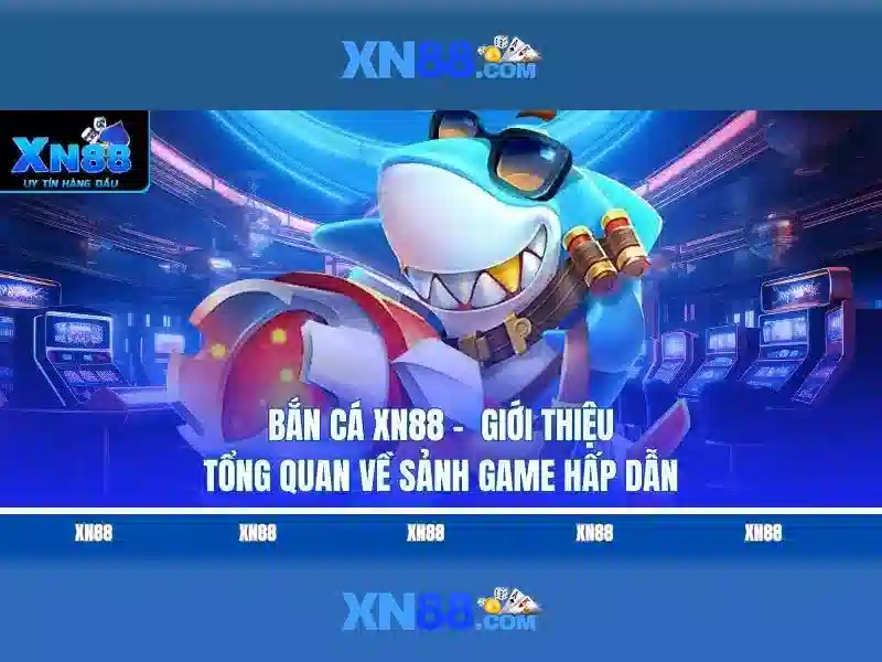 Nền tảng và trò chơi