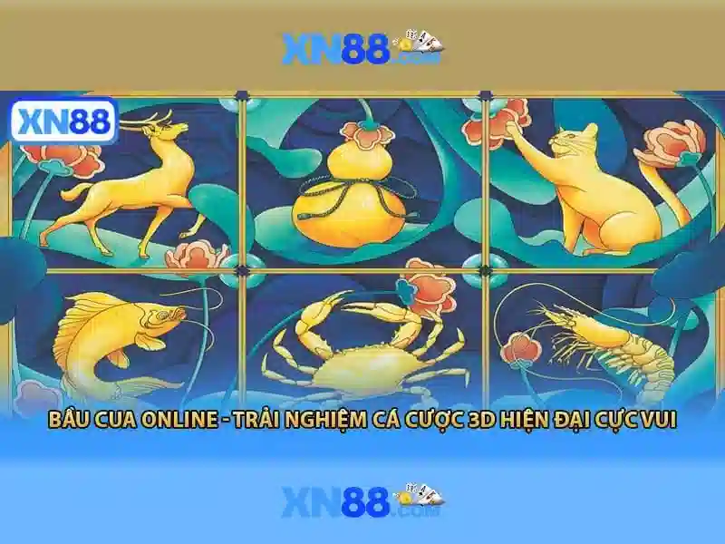 Sản phẩm và dịch vụ xn88 casino thai