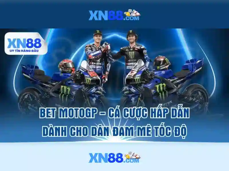 XN88: Tổng quan về nền tảng trò chơi trực tuyến