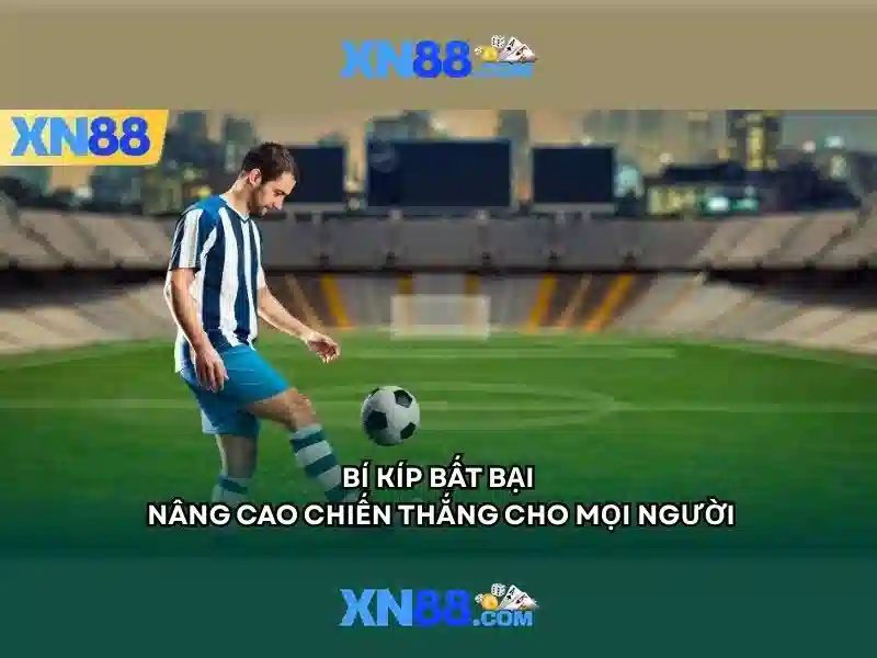 xn88 là gì và những điểm cần biết