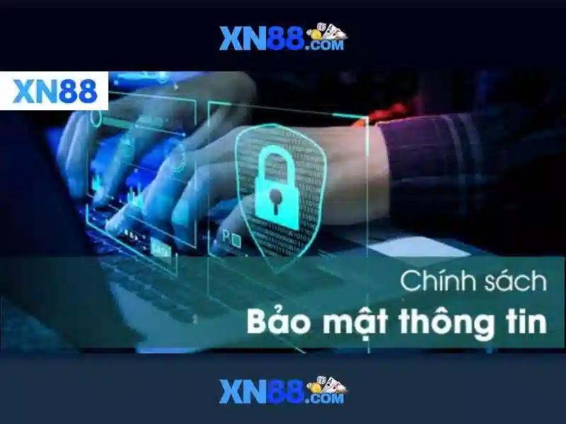 Các trò chơi và dịch vụ\n\n