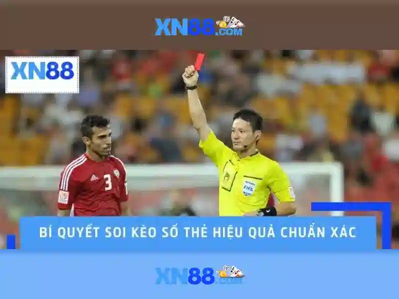 Đặc điểm nổi bật của xn88\n