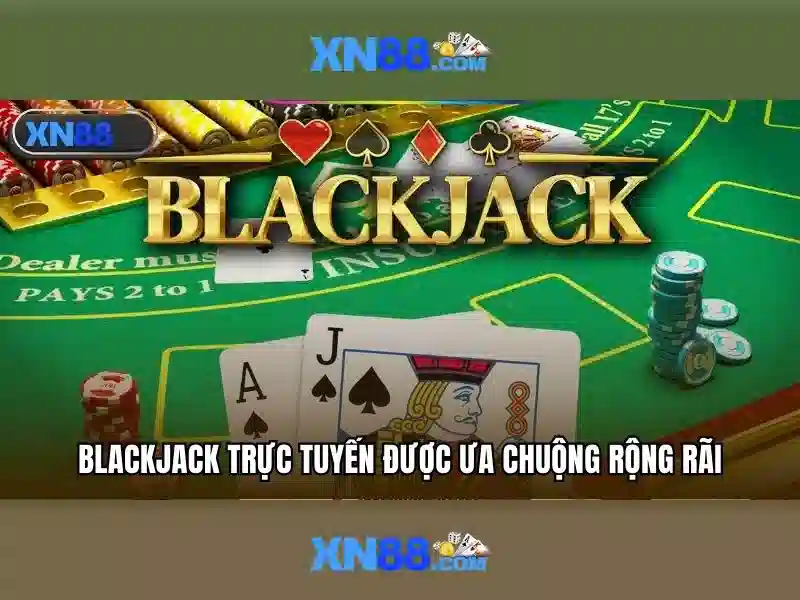 Lịch sử và uy tín của xn88\n\n