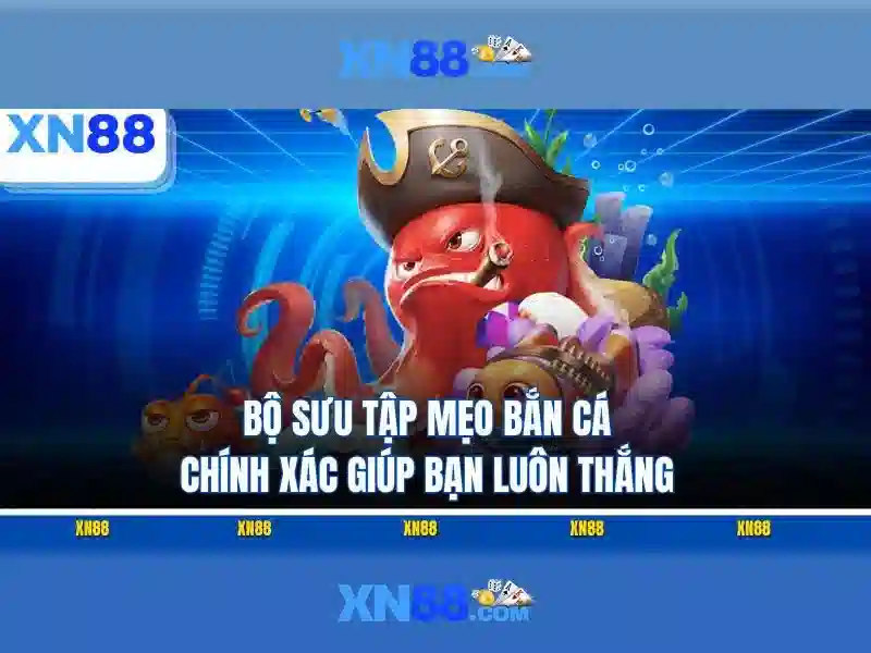 Trải nghiệm di động\n\n