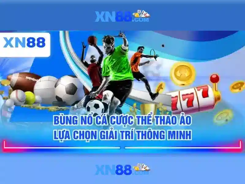 Kết luận