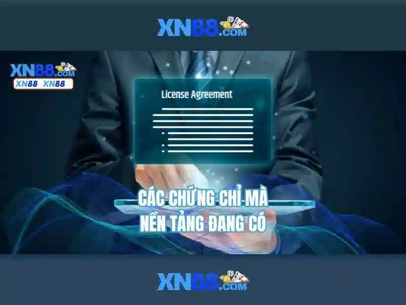 <!--IMG_PLACEHOLDER alt>Nguồn gốc và sứ mệnh của xn88'-->
