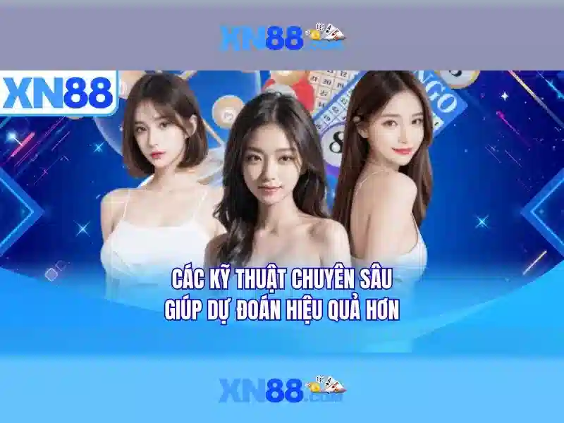 xn88: Nền tảng game trực tuyến và những điều cần biết