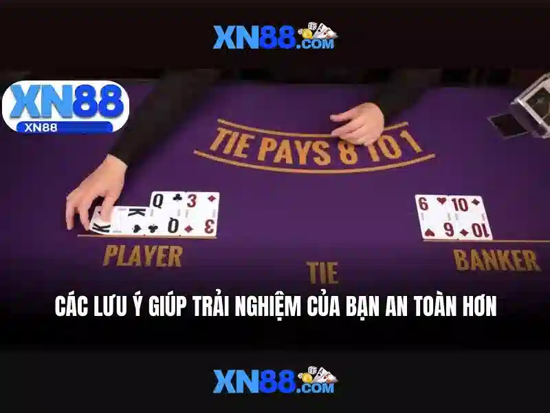 Xn88: Nền tảng giải trí và cược trực tuyến đáng tin cậy