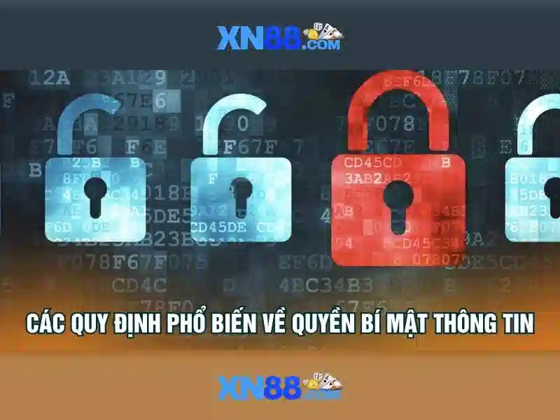 xn88 tại app – Tổng quan chủ đề và giá trị cốt lõi
