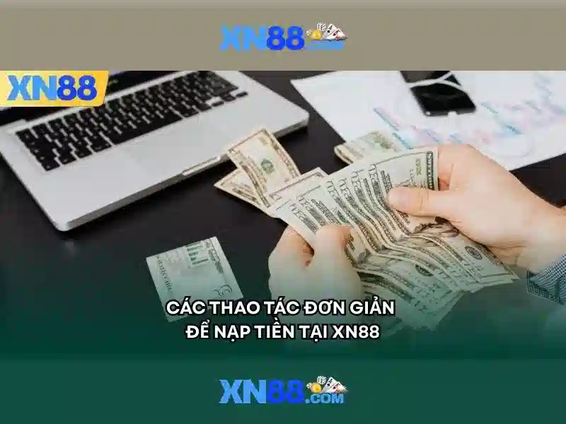 Trò chơi và nền tảng