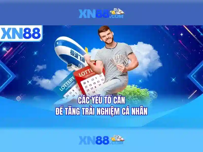 Cấu trúc và các chức năng chính\n