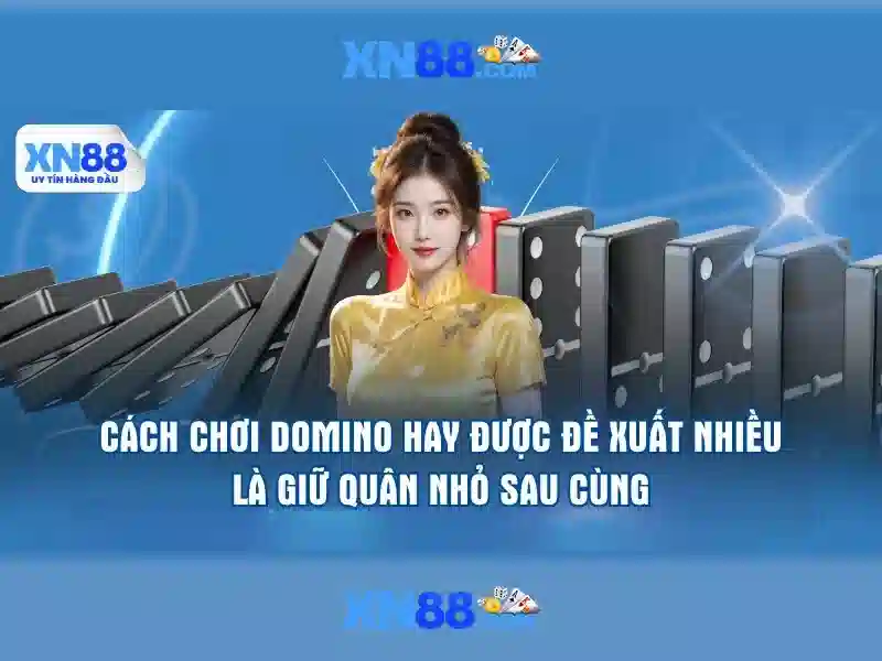 Giới thiệu về xn88