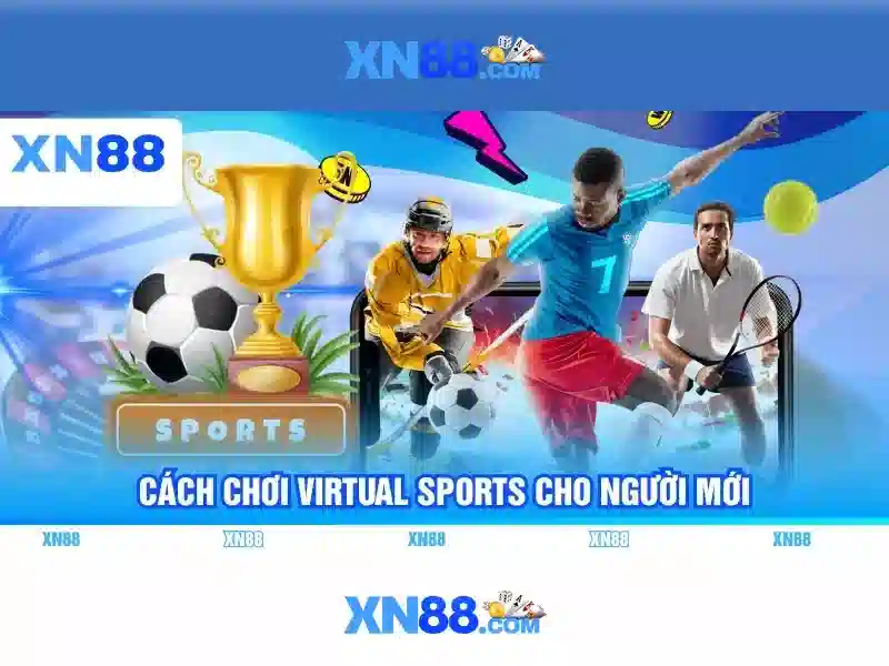 app xn88 – Khám phá nền tảng và giải pháp công nghệ