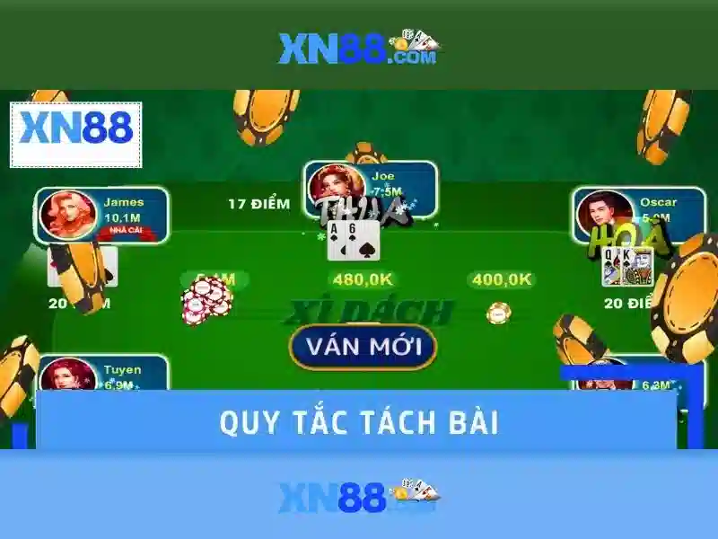 Hướng dẫn đăng ký và nạp tiền