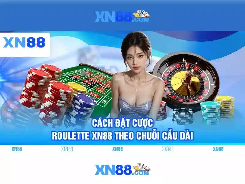 xn88 google play – Trải nghiệm đỉnh cao và chiến lược thương hiệu