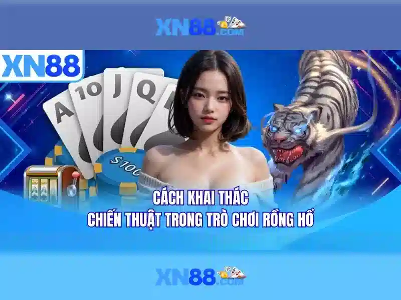 Nguồn gốc và sứ mệnh của xn88 app com