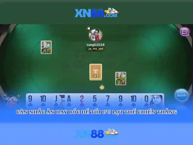 trang chủ xn88 – kết nối xn88 store, xn88 game và cộng đồng