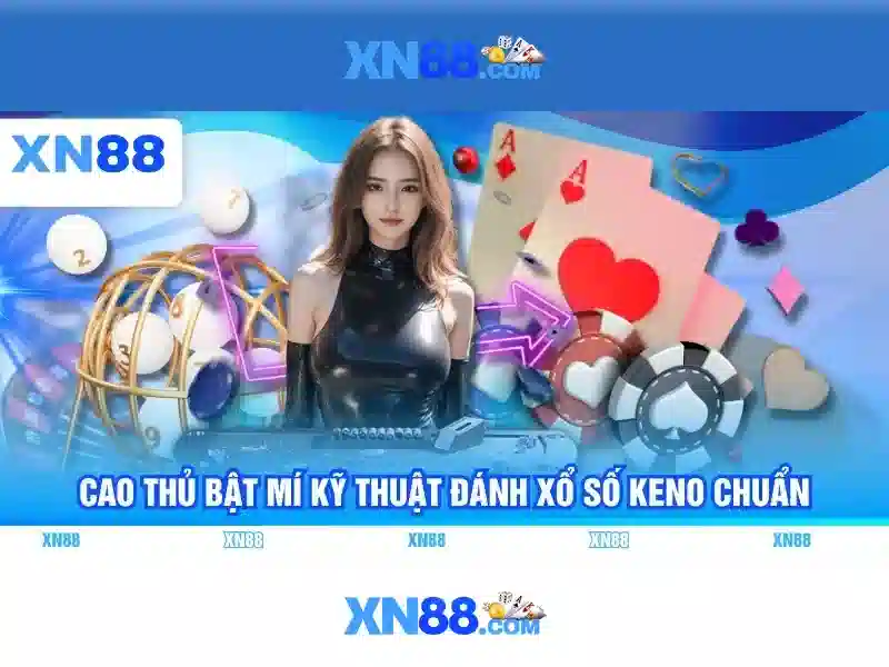 Khuyến mãi và ưu đãi tại XN88