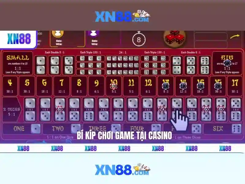 Nguồn gốc từ khóa và sứ mệnh của xn88 game