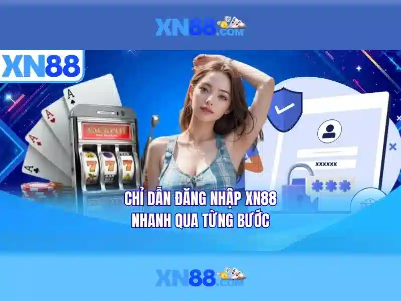 Giới thiệu về xn88