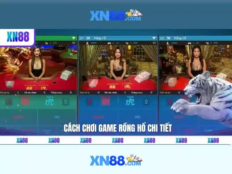 Giới thiệu về xn88