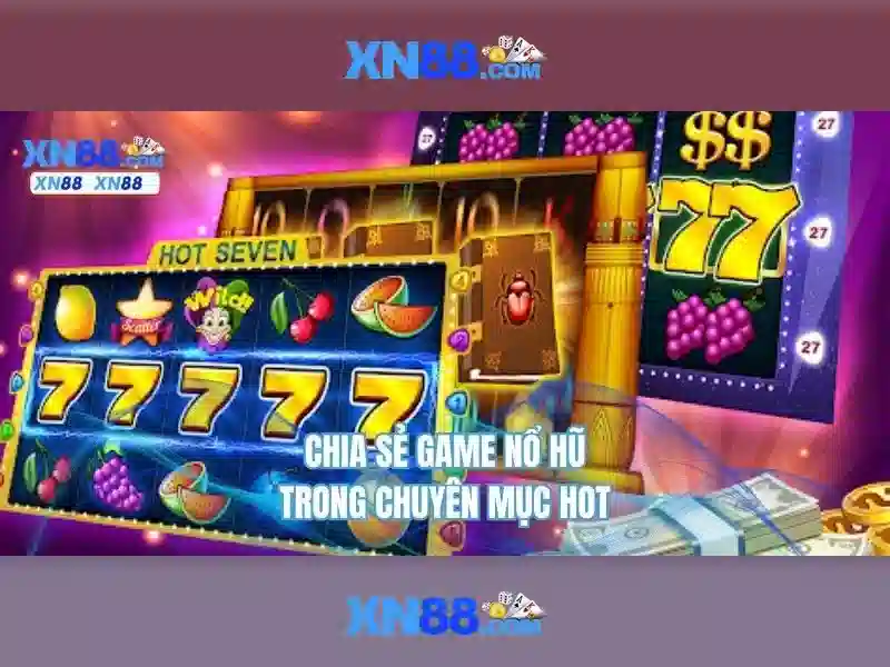 xn88 app ios – Trải nghiệm và đánh giá tối ưu