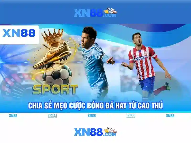 An toàn và thanh toán\n\n
