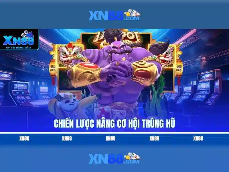 Giao diện và trải nghiệm người dùng\n