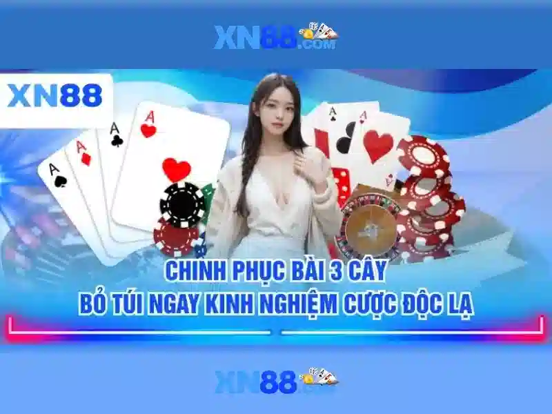 xn88 jpn – Tổng quan, ứng dụng và trải nghiệm