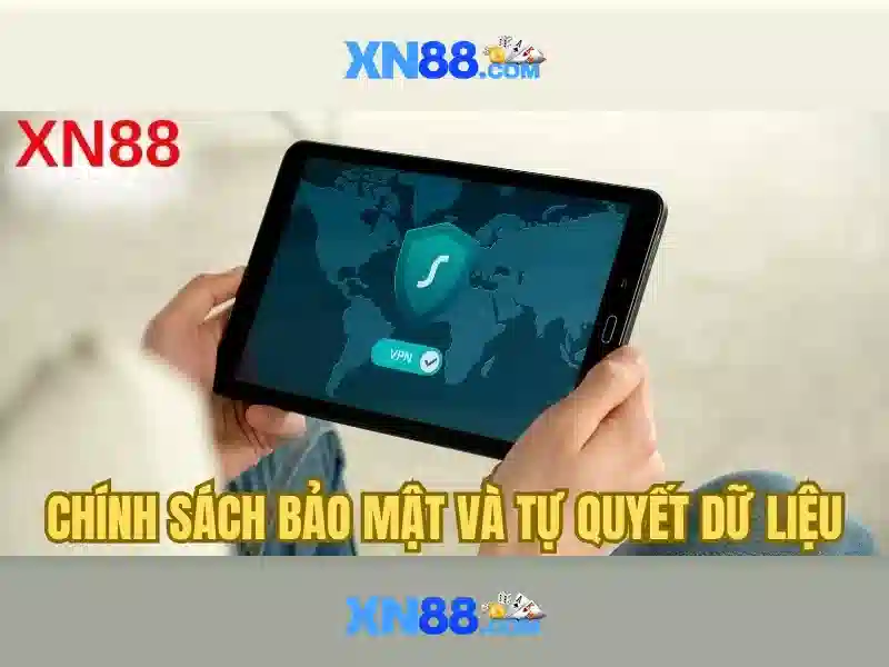Thông tin tổng quan về xn88