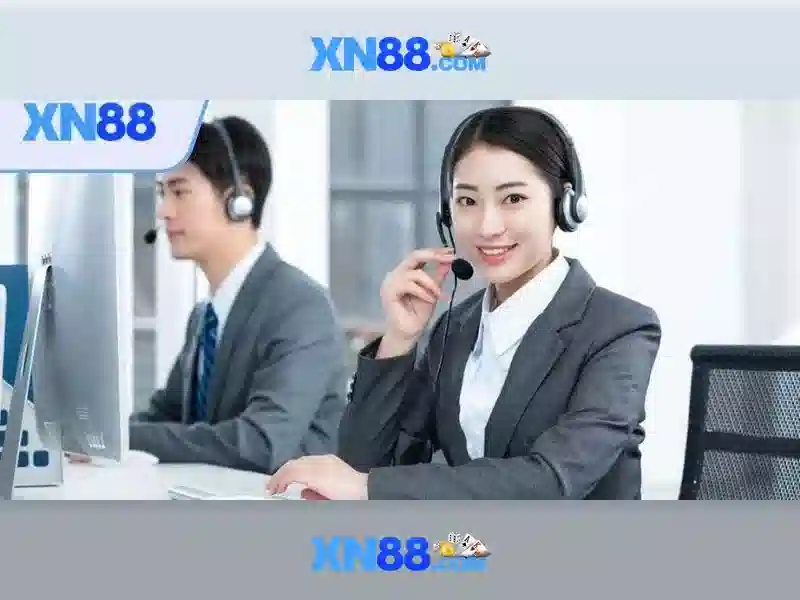 Sản phẩm và trò chơi nổi bật