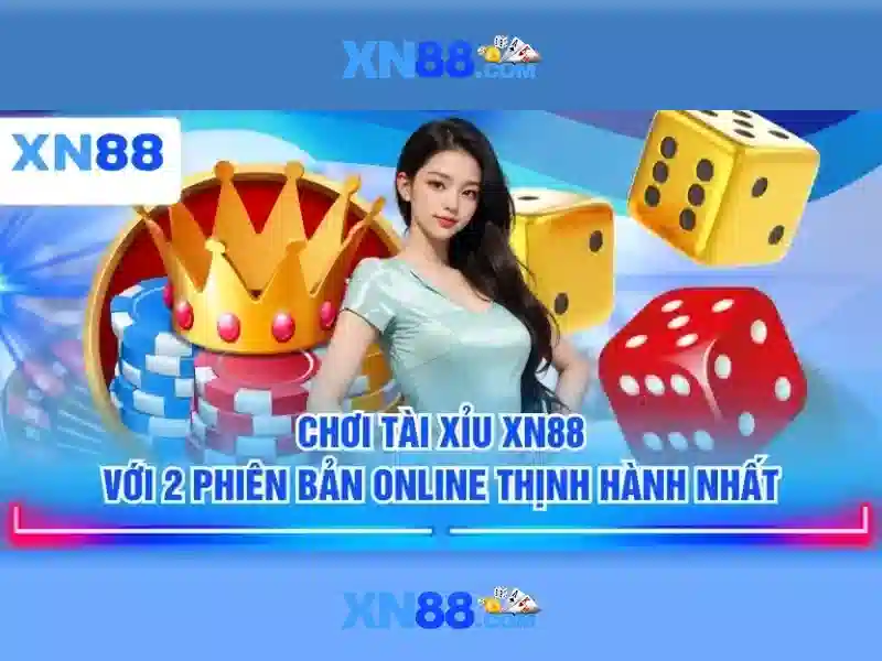 Danh mục trò chơi và nhà cung cấp