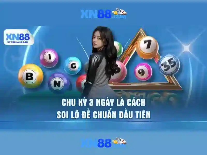 Giới thiệu về xn88