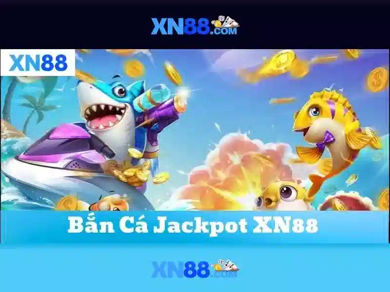 Phát triển tương lai và tầm nhìn