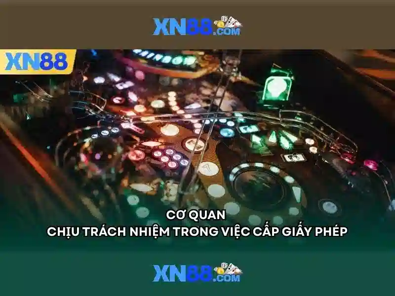 Nền tảng và an toàn