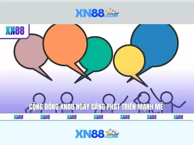 Sản phẩm và dịch vụ cốt lõi – ứng dụng thực tế của xn88-app