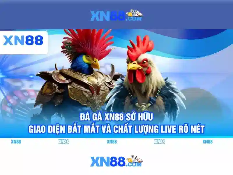Tính năng và lợi ích