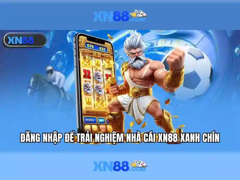 An toàn thông tin và phương thức đăng ký