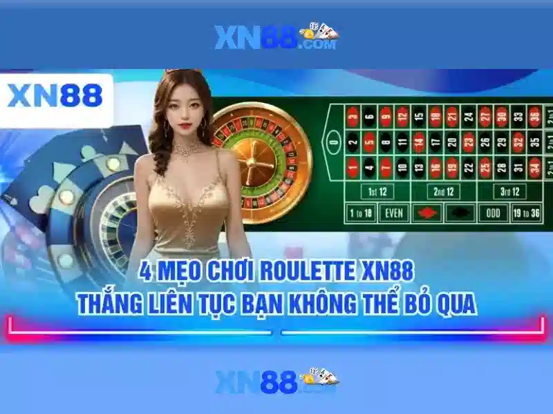 Tổng quan về xn88 - Nền tảng giải trí trực tuyến