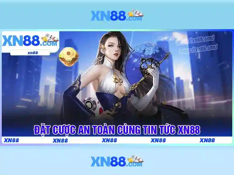 Cách tham gia và các lựa chọn cược có trách nhiệm