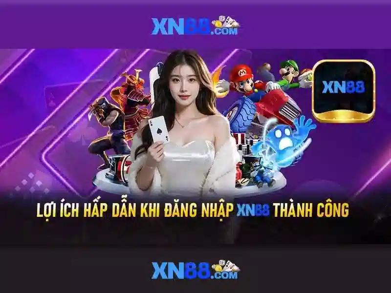 Cách tham gia và trải nghiệm người dùng