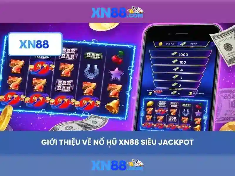 Trò chơi và trải nghiệm