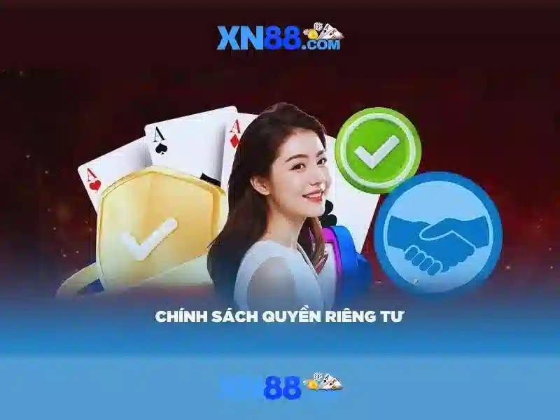 xn88 con tom luoc chu de va gia tri cot loi