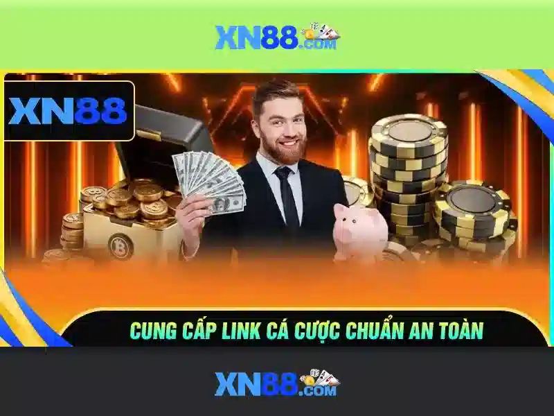 Các sản phẩm chính của XN88