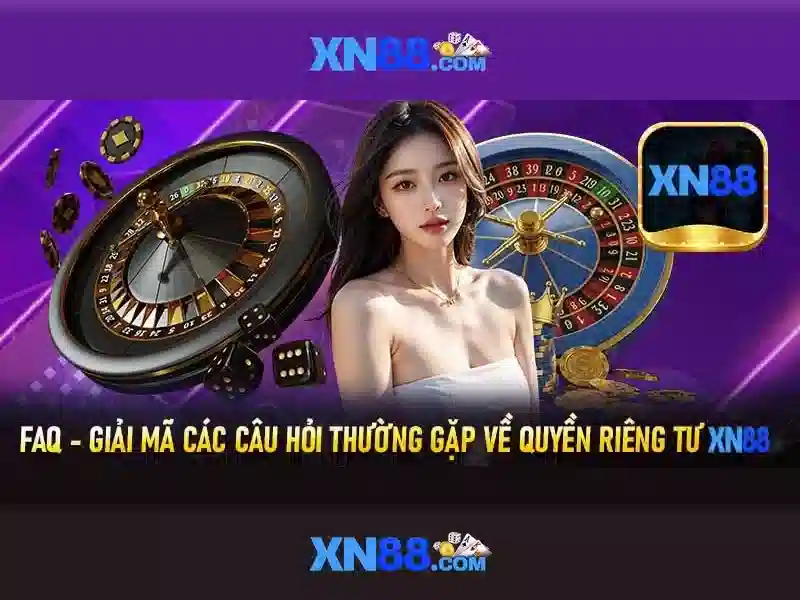 Hướng dẫn bắt đầu\n\n