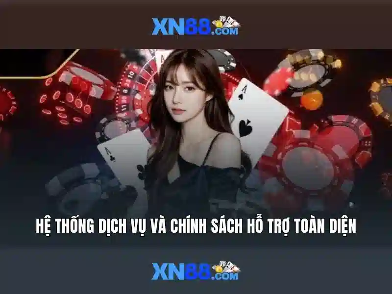Bảo mật và trách nhiệm